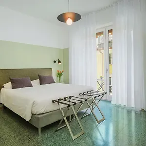La Casa Delle Acciughe Gasthuis