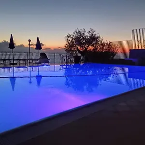 check availability